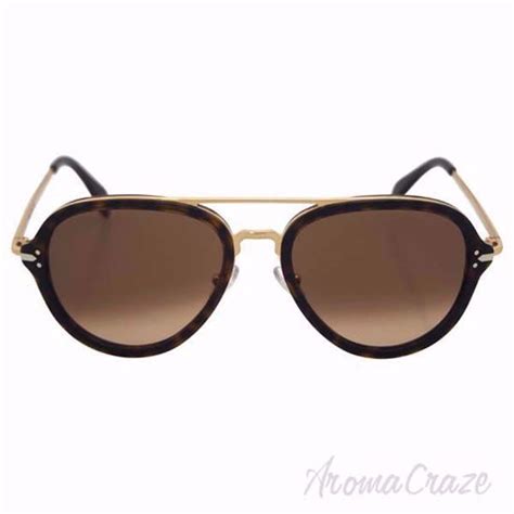 celine cl 41374/s|Celine Sunglasses .